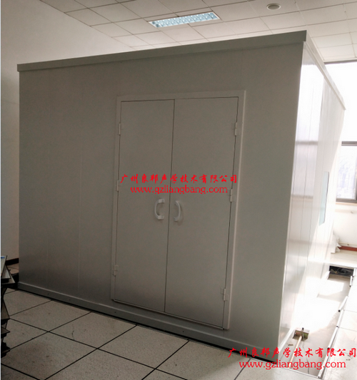 1682427126136544.png 1618574496225019.png