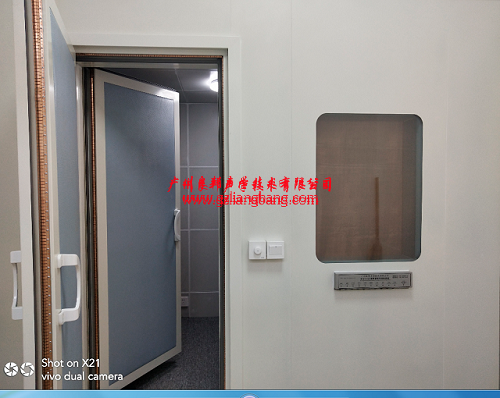 1682429510891180.png 1619869475145579.png