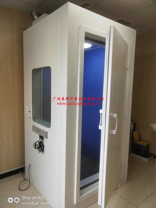 1688556334166591.jpg cdc3262a1c1a5cbf92225c266d99272.jpg