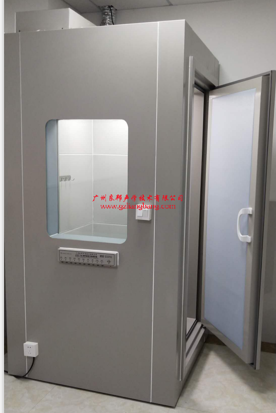 1688556591156368.png 截圖20190526202943.png